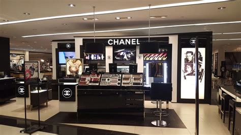 chanel tysons corner|tysons corner chanel store.